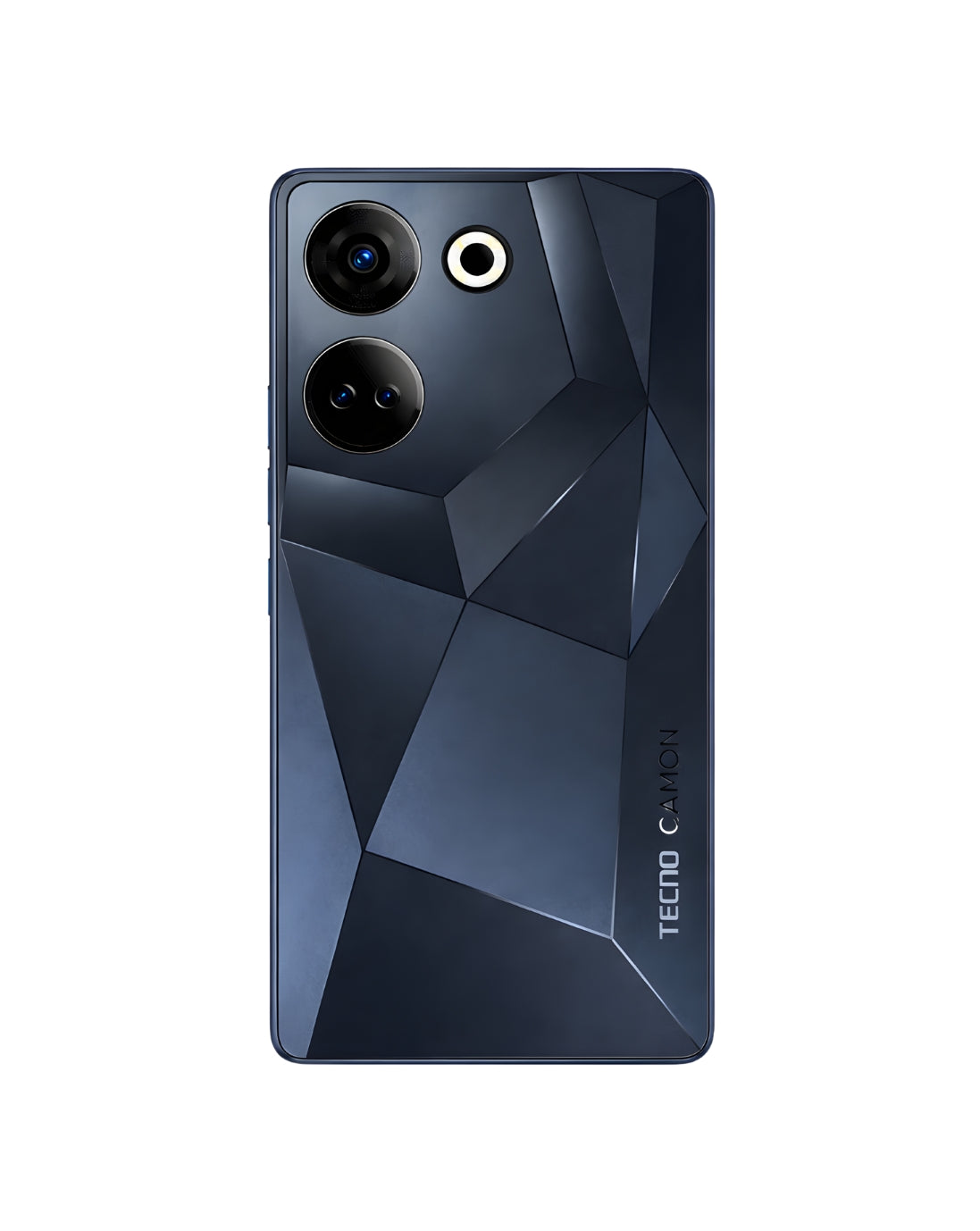 Tecno Camon 20 Refurbished
