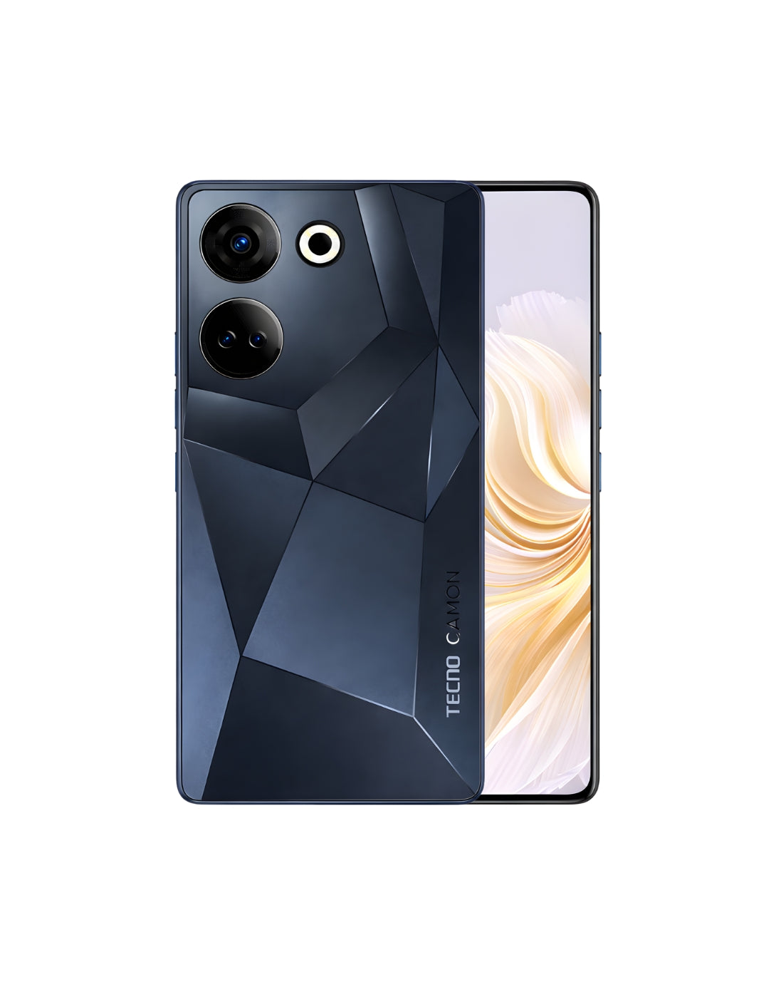 Tecno Camon 20 Refurbished