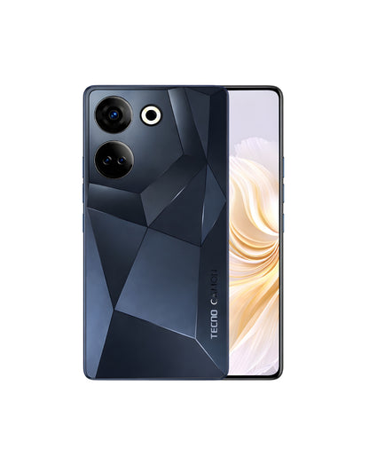 Tecno Camon 20 Refurbished