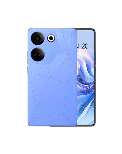 Tecno Camon 20 Refurbished