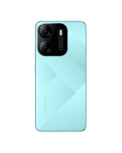 Tecno Pop 7 Pro 4G Refurbished