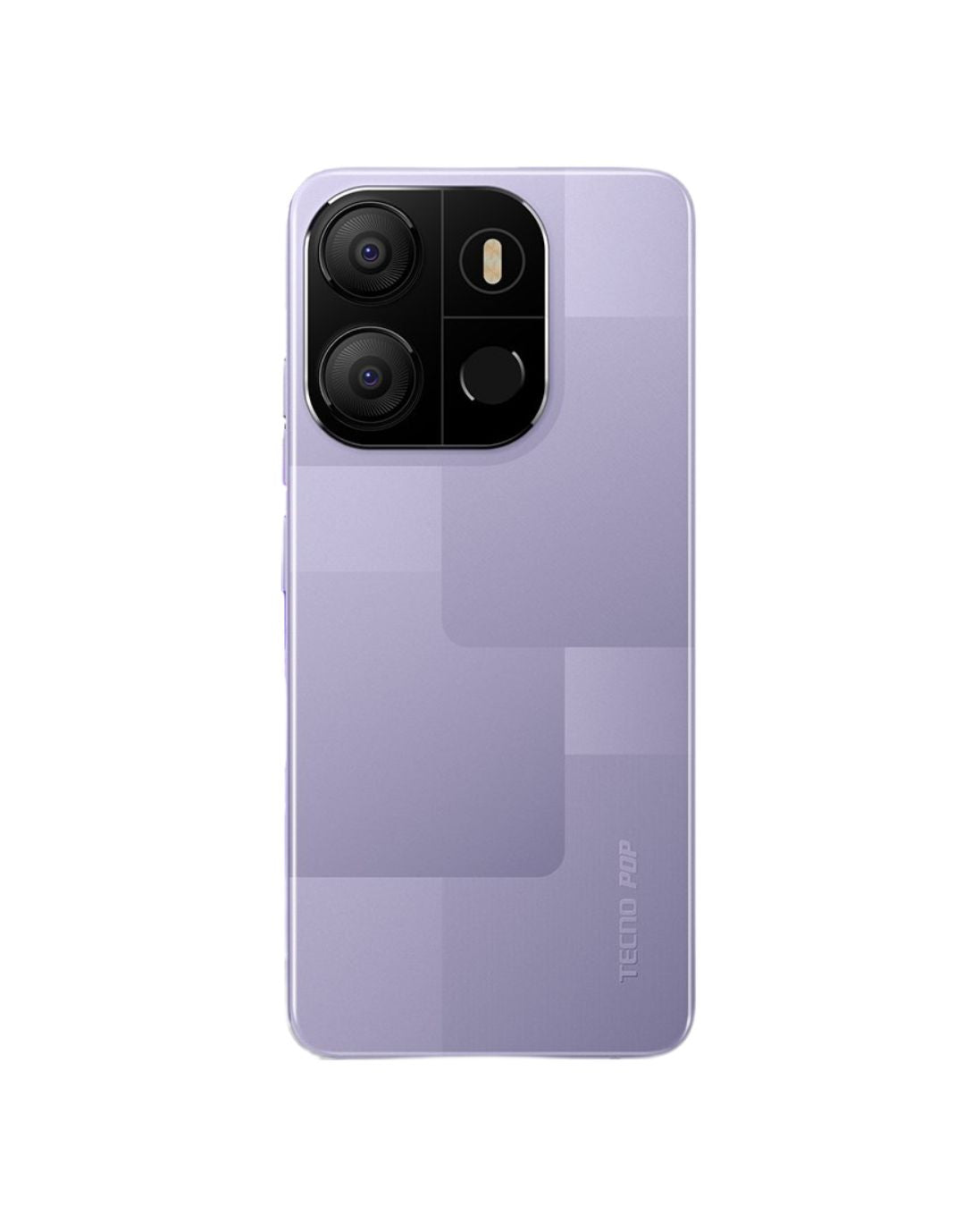 Tecno Pop 7 Pro 4G Refurbished