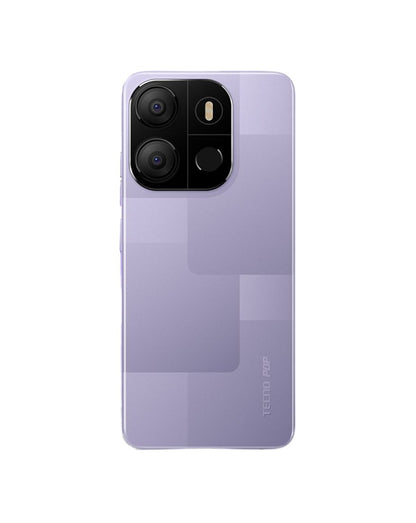 Tecno Pop 7 Pro 4G Refurbished