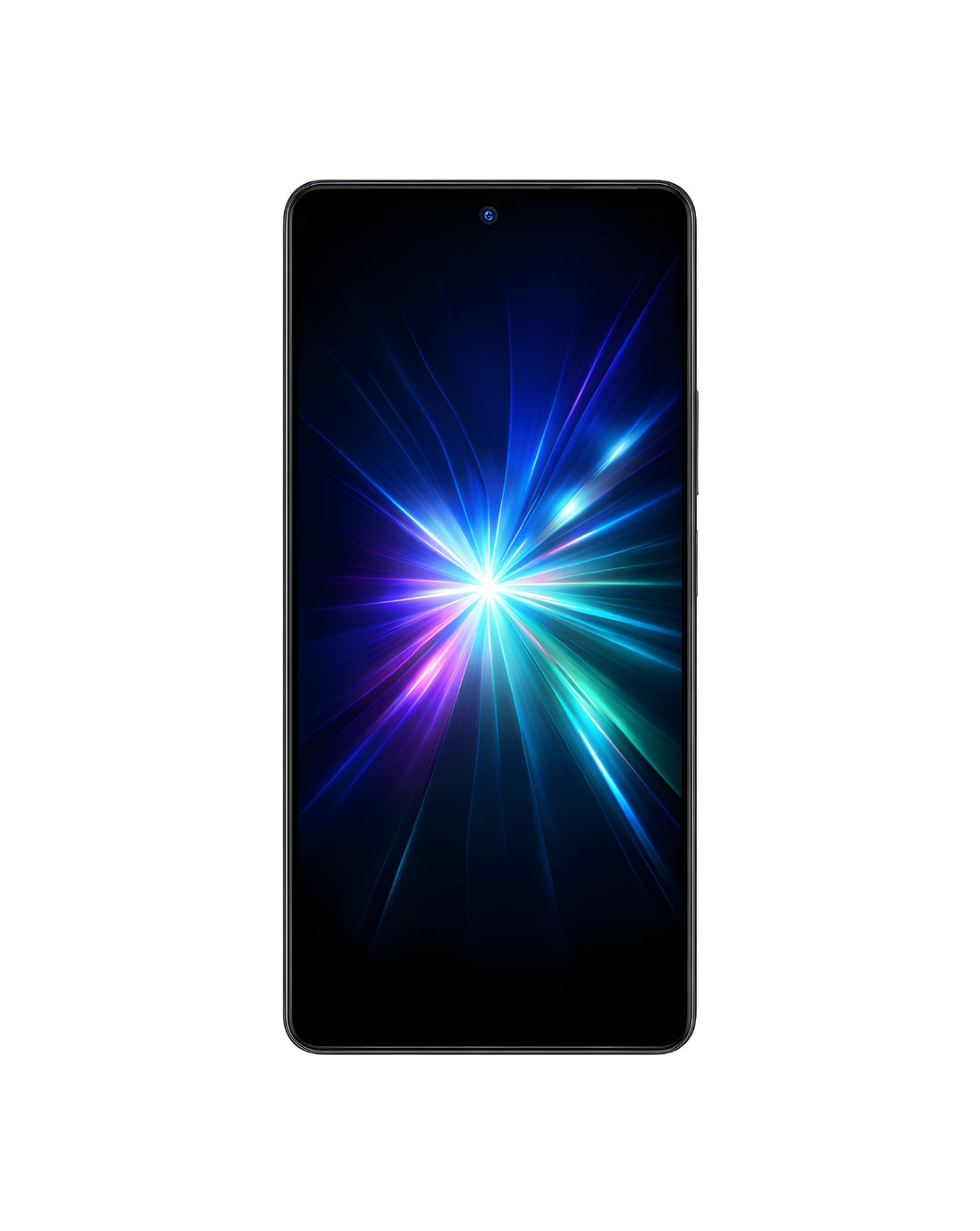 Tecno Pova 5 Pro 5G Refurbished