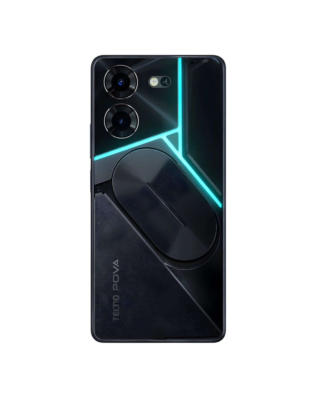 Tecno Pova 5 Pro 5G Refurbished