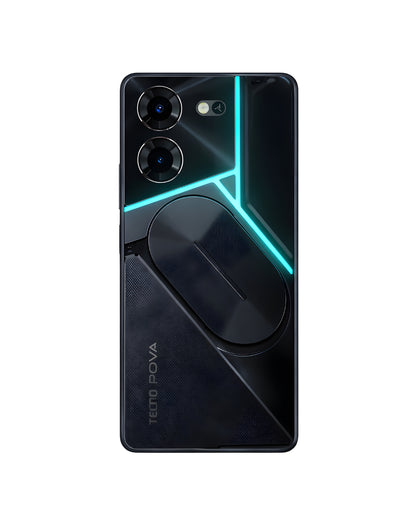 Tecno Pova 5 Pro 5G Refurbished