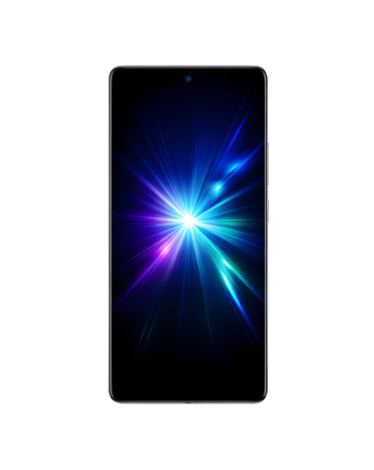 Tecno Pova 5 Pro 5G Refurbished