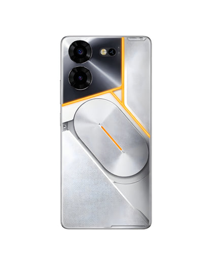 Tecno Pova 5 Pro 5G Refurbished