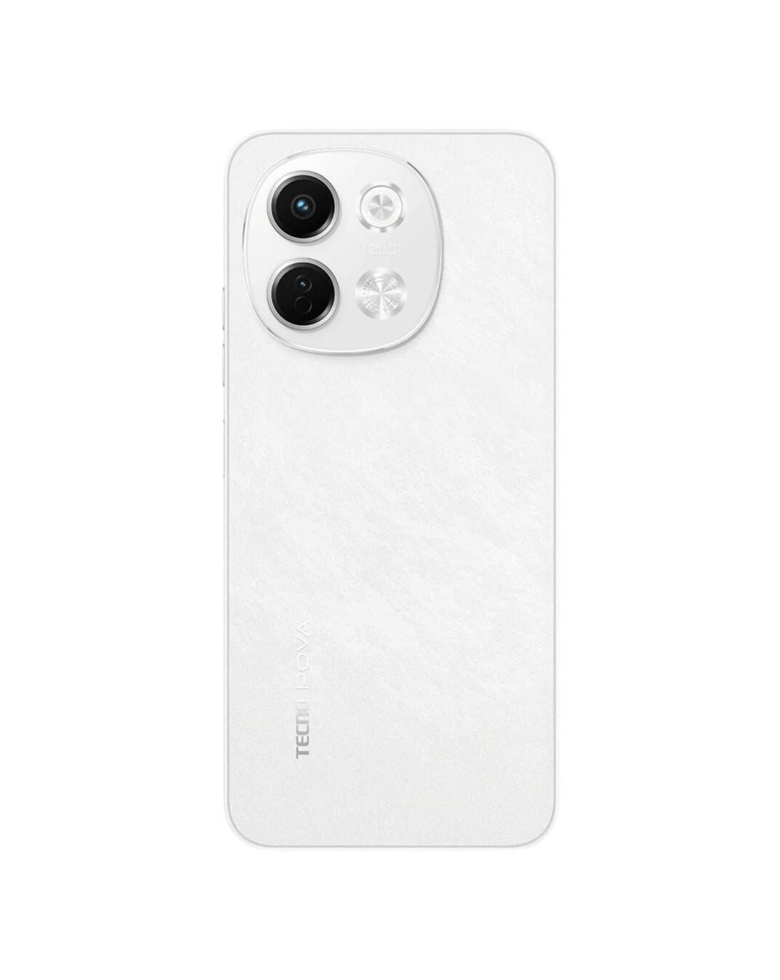 Tecno Pova 6 Neo 5G Refurbished