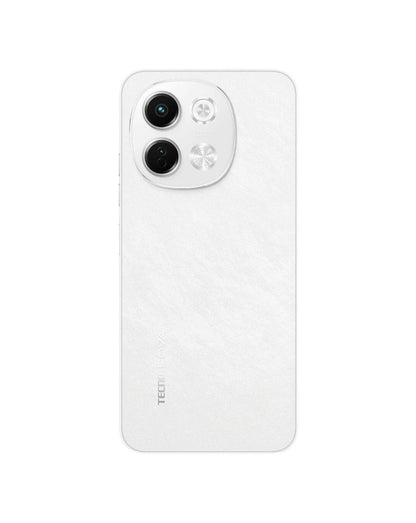 Tecno Pova 6 Neo 5G Refurbished