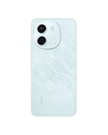 Tecno Pova 6 Neo 5G Refurbished