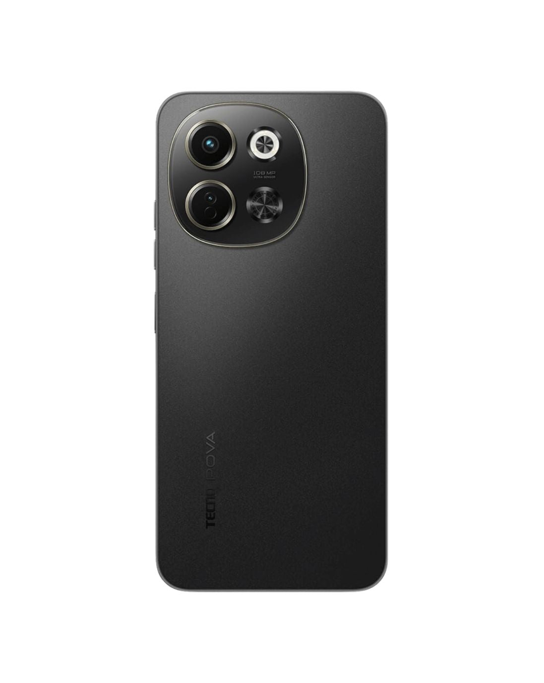 Tecno Pova 6 Neo 5G Refurbished