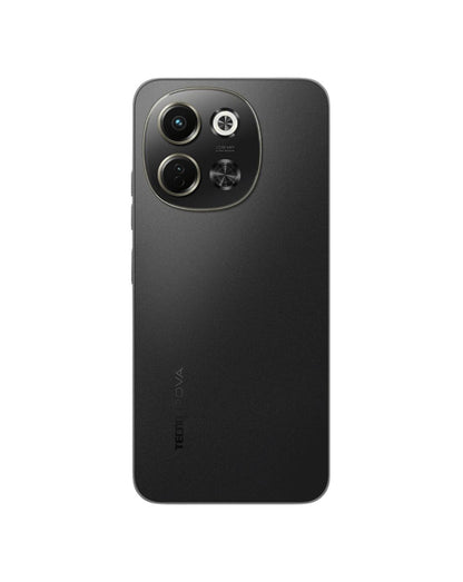 Tecno Pova 6 Neo 5G Refurbished