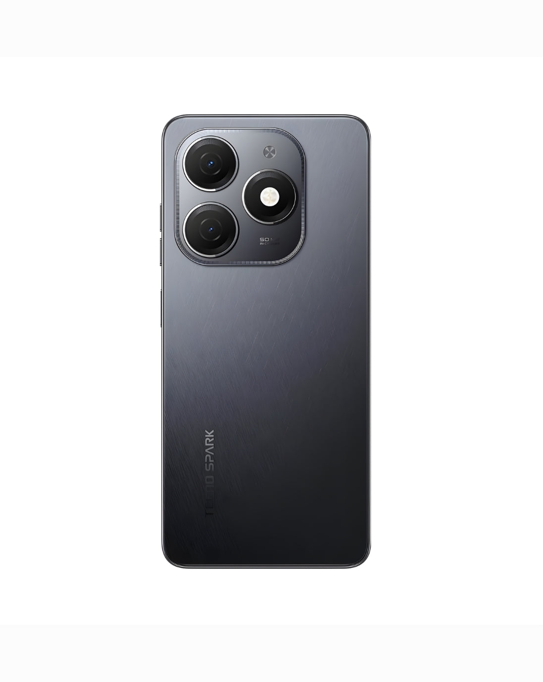 Tecno Spark 20 Refurbished