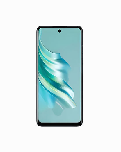 Tecno Spark 20 Refurbished