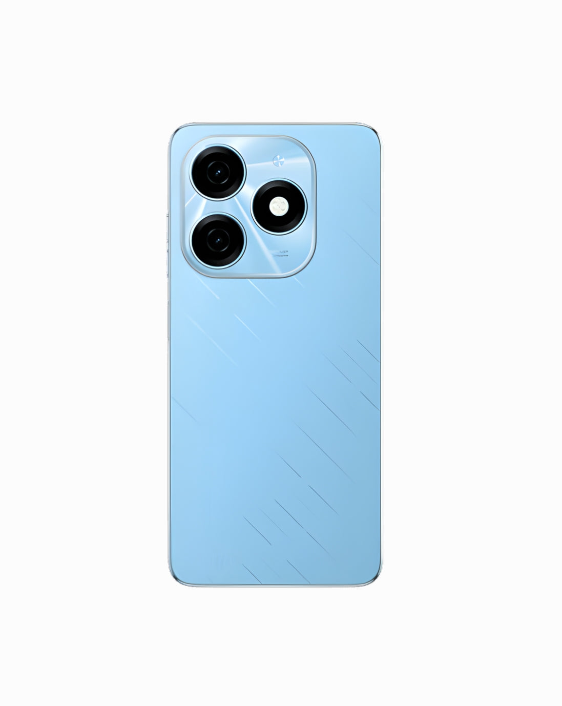 Tecno Spark 20 Refurbished