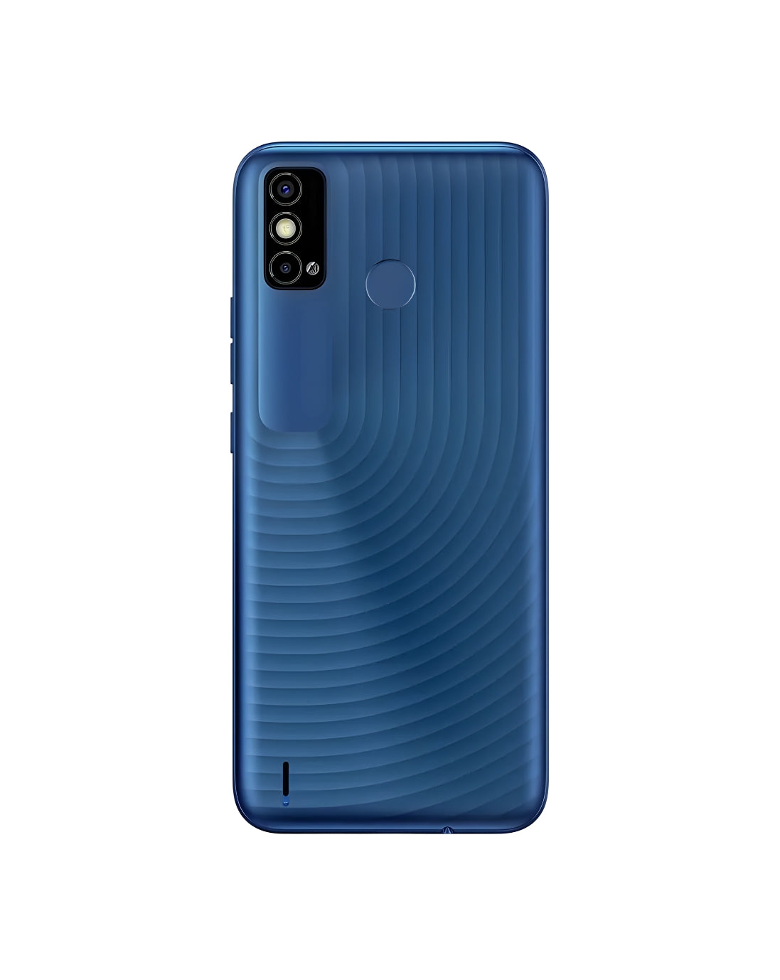 Tecno Spark Go (2021) Refurbished