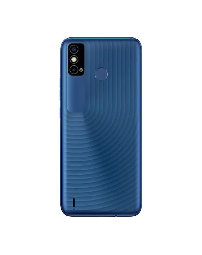 Tecno Spark Go (2021) Refurbished