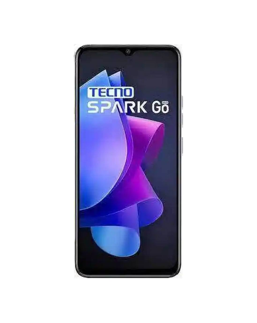Tecno Spark Go 2023 4G Refurbished