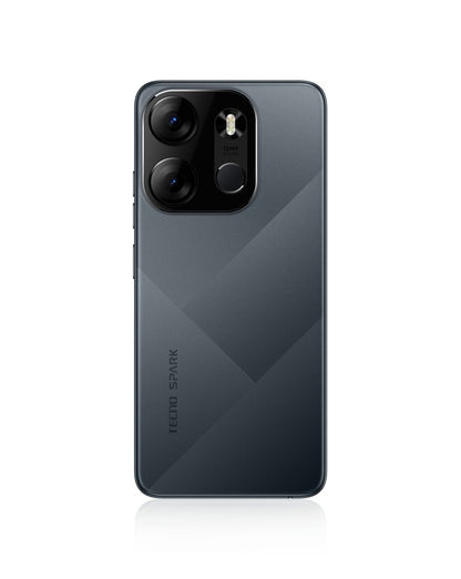 Tecno Spark Go 2023 4G Refurbished