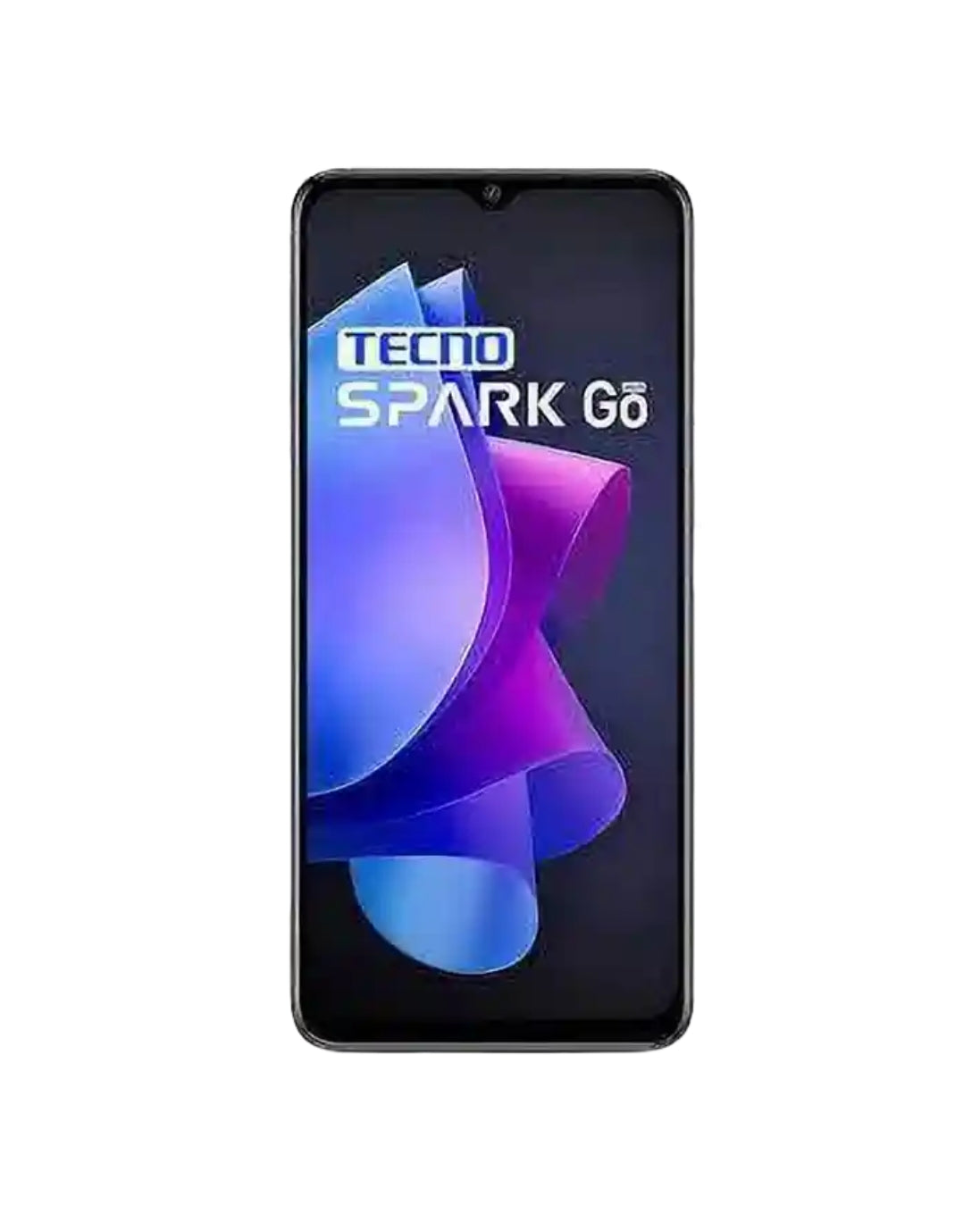 Tecno Spark Go 2023 4G Refurbished