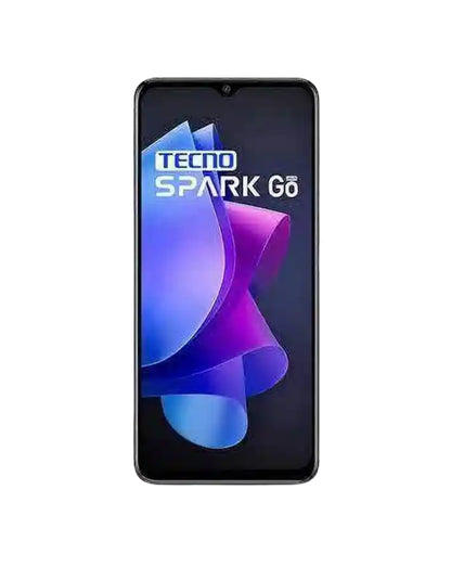 Tecno Spark Go 2023 4G Refurbished