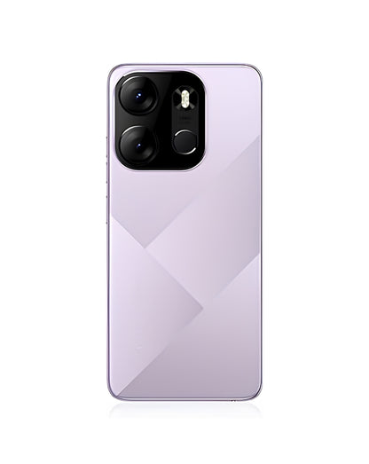Tecno Spark Go 2023 4G Refurbished