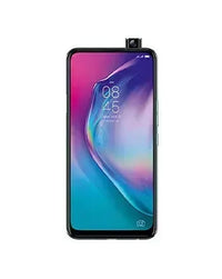 Tecno Camon 15 Pro Refurbished