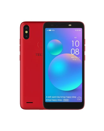 Tecno Camon Sky2 4G Refurbished