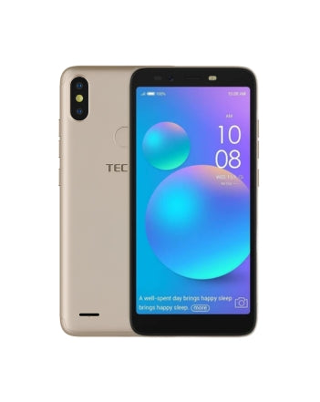 Tecno Camon Sky2 4G Refurbished
