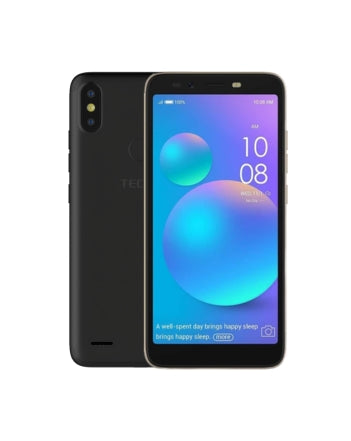 Tecno Camon Sky2 4G Refurbished