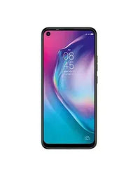 Tecno Camon 15 Refurbished