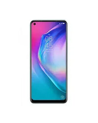 Tecno Camon 16 Refurbished