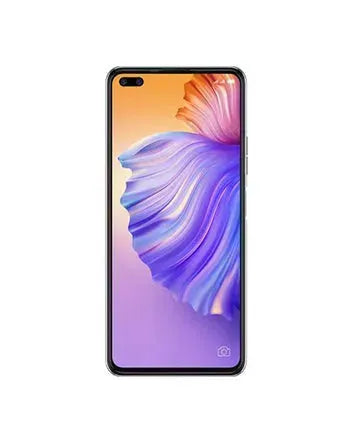 Tecno Camon 16 Premier Refurbished