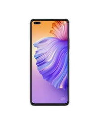 Tecno Camon 16 Premier Refurbished