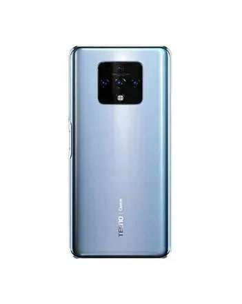 Tecno Camon 16 Premier Refurbished