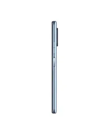 Tecno Camon 16 Premier Refurbished