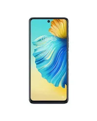Tecno Camon 17 Pro Refurbished