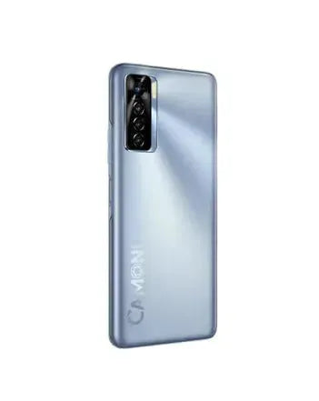 Tecno Camon 17 Pro Refurbished