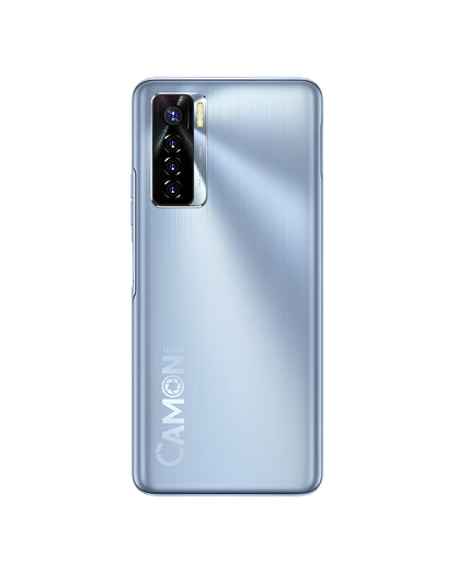Tecno Camon 17 Pro 4G Refurbished