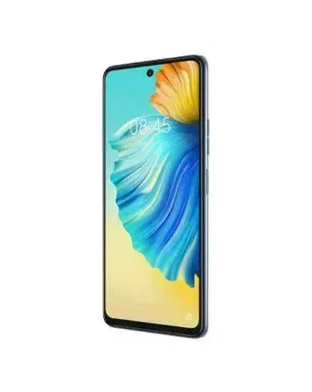 Tecno Camon 17 Pro Refurbished