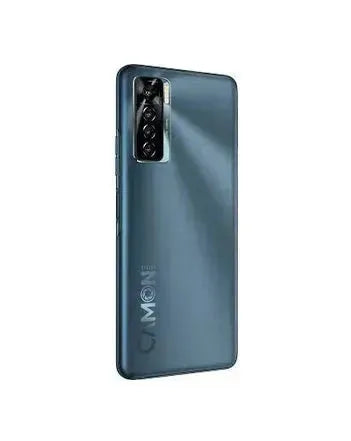Tecno Camon 17 Pro Refurbished