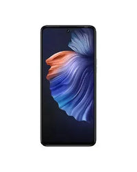 Tecno Camon 18 Refurbished