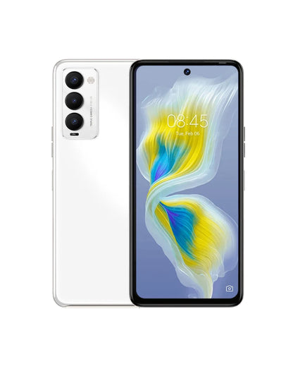 Tecno Camon 18 4G Refurbished