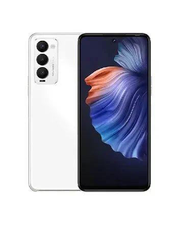 Tecno Camon 18 Refurbished