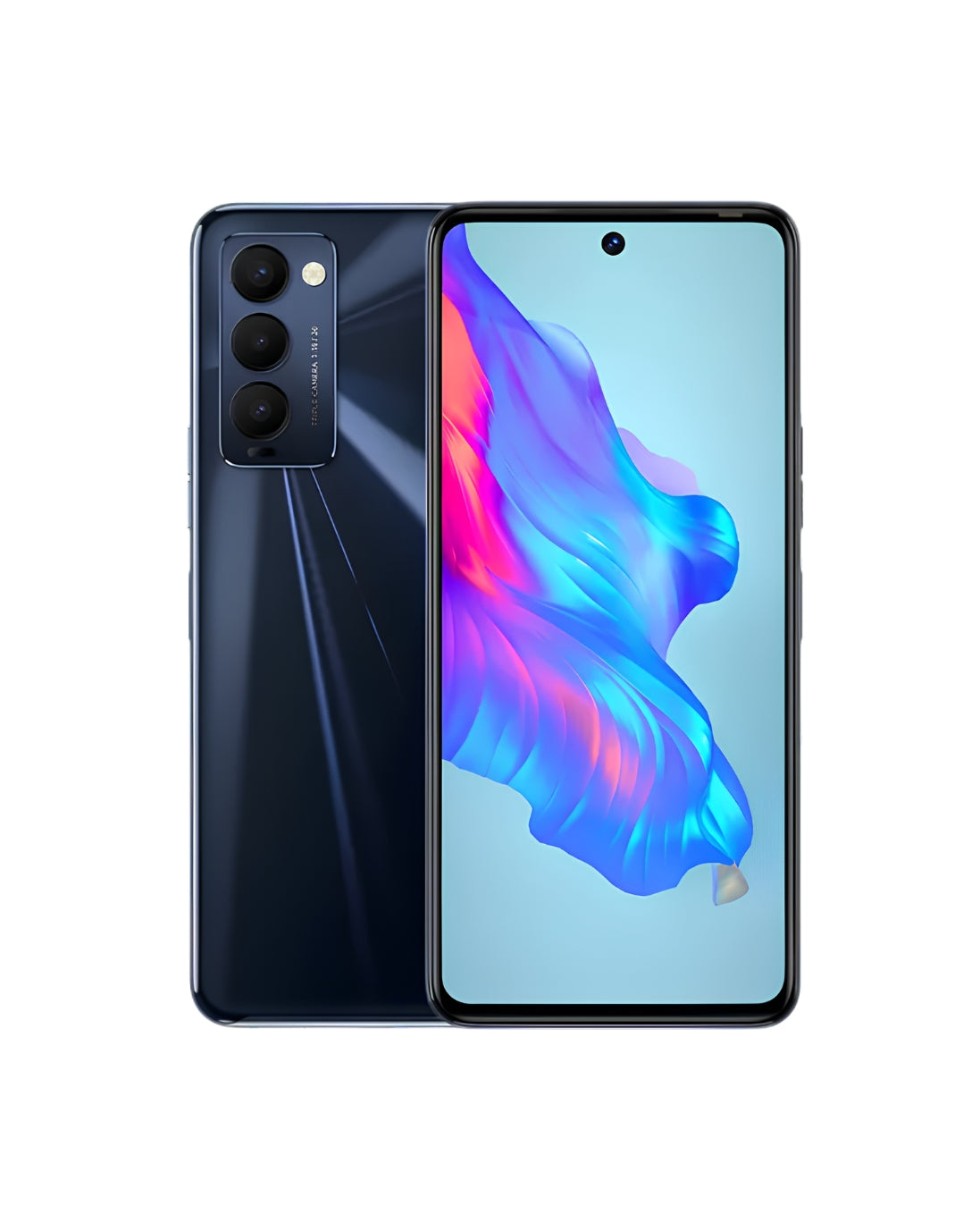 Tecno Camon 18 4G Refurbished