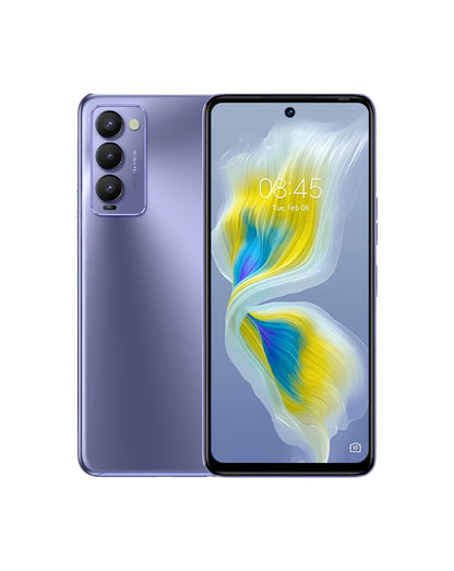 Tecno Camon 18 4G Refurbished