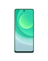 Tecno Camon 19 Refurbished