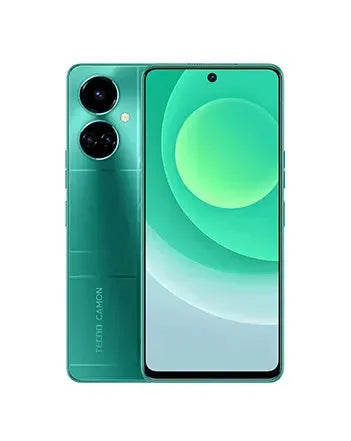 Tecno Camon 19 Refurbished
