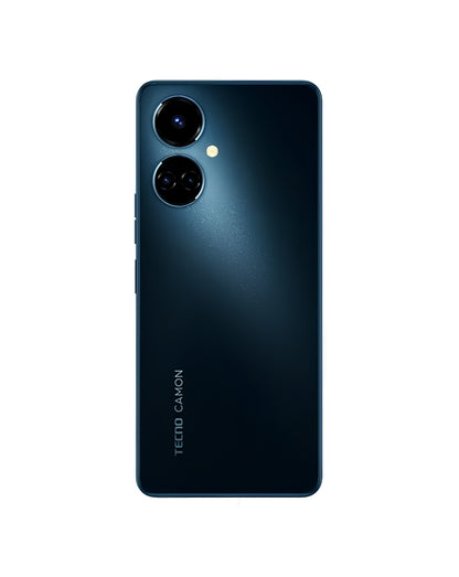 Tecno Camon 19 4G Refurbished